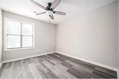 3394 Tia Trace NW, Kennesaw, GA 30152 - Photo 20