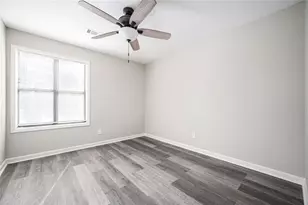 3394 Tia Trace NW, Kennesaw, GA 30152 - Photo 20