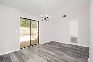 3394 Tia Trace NW, Kennesaw, GA 30152 - Photo 10