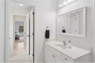 1255 Emma Jean Place SW, Marietta, GA 30064 - Photo 30