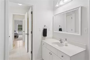 1255 Emma Jean Pl SW, Marietta, GA 30064 - Photo 30