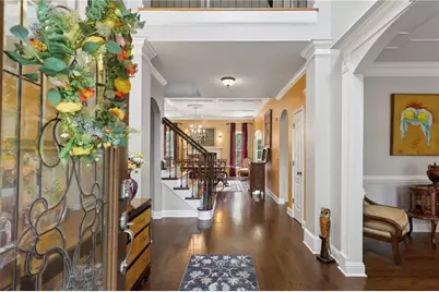 1255 Emma Jean Place SW, Marietta, GA 30064 - Photo 4