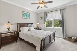 1255 Emma Jean Pl SW, Marietta, GA 30064 - Photo 18
