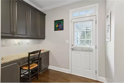 1255 Emma Jean Place SW, Marietta, GA 30064 - Photo 16