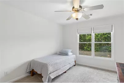1255 Emma Jean Place SW, Marietta, GA 30064 - Photo 28