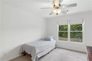 1255 Emma Jean Pl SW, Marietta, GA 30064 - Photo 28