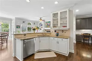 1255 Emma Jean Pl SW, Marietta, GA 30064 - Photo 12