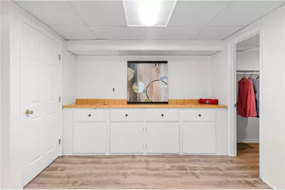 3541 Ebenezer Court, Marietta, GA 30066 - Photo 28