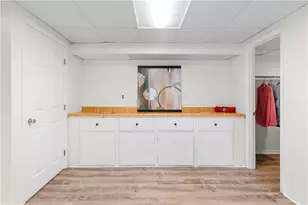 3541 Ebenezer Ct, Marietta, GA 30066 - Photo 28