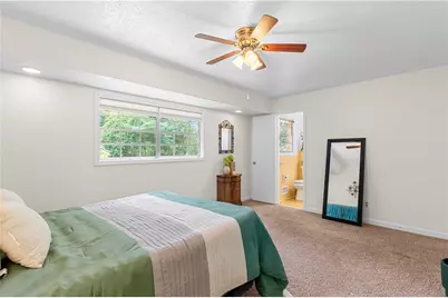 3541 Ebenezer Court, Marietta, GA 30066 - Photo 22