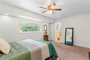3541 Ebenezer Ct, Marietta, GA 30066 - Photo 22