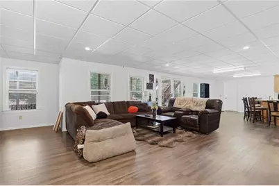 355 Univeter Road, Canton, GA 30114 - Photo 32