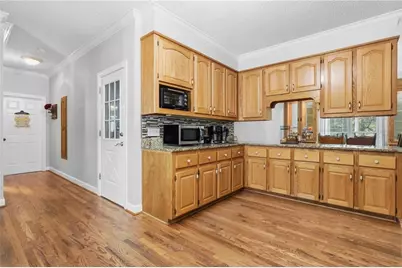 355 Univeter Road, Canton, GA 30114 - Photo 12