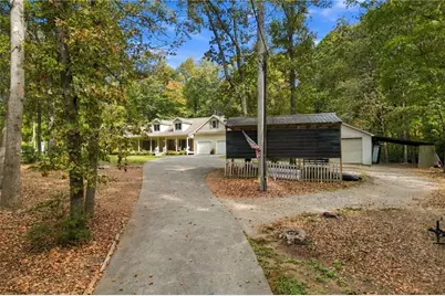 355 Univeter Road, Canton, GA 30114 - Photo 52