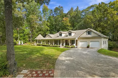 355 Univeter Road, Canton, GA 30114 - Photo 56