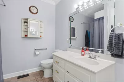 355 Univeter Road, Canton, GA 30114 - Photo 24