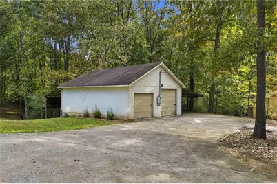 355 Univeter Road, Canton, GA 30114 - Photo 50