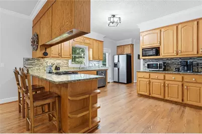 355 Univeter Road, Canton, GA 30114 - Photo 10