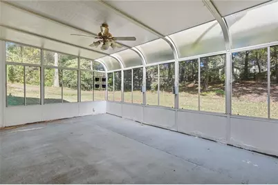 355 Univeter Road, Canton, GA 30114 - Photo 40
