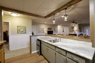 130 Starcross Lane, Jasper, GA 30143 - Photo 38