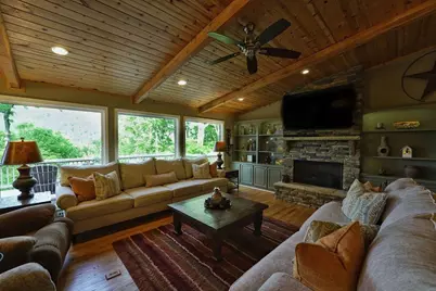 130 Starcross Lane, Jasper, GA 30143 - Photo 12