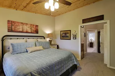 130 Starcross Lane, Jasper, GA 30143 - Photo 24