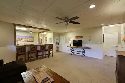 130 Starcross Lane, Jasper, GA 30143 - Photo 34