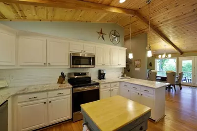 130 Starcross Lane, Jasper, GA 30143 - Photo 18
