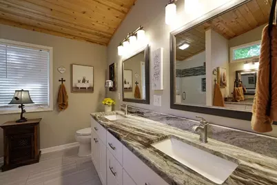 130 Starcross Lane, Jasper, GA 30143 - Photo 28