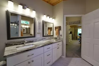 130 Starcross Lane, Jasper, GA 30143 - Photo 30