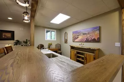 130 Starcross Lane, Jasper, GA 30143 - Photo 36