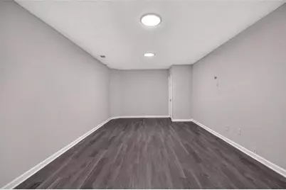 120 Aspen Forest Drive, Covington, GA 30016 - Photo 24