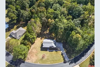 120 Aspen Forest Drive, Covington, GA 30016 - Photo 30
