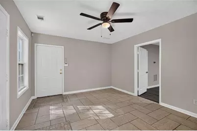 120 Aspen Forest Drive, Covington, GA 30016 - Photo 22