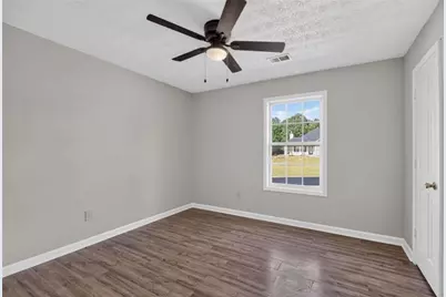 120 Aspen Forest Drive, Covington, GA 30016 - Photo 14