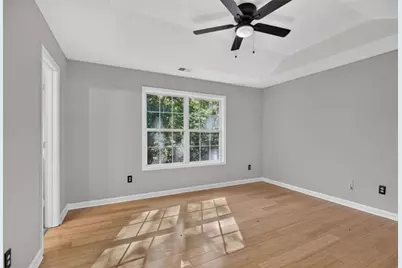 120 Aspen Forest Drive, Covington, GA 30016 - Photo 16
