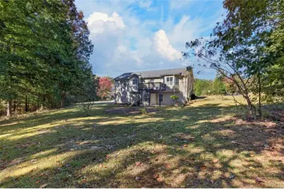 120 Aspen Forest Drive, Covington, GA 30016 - Photo 28