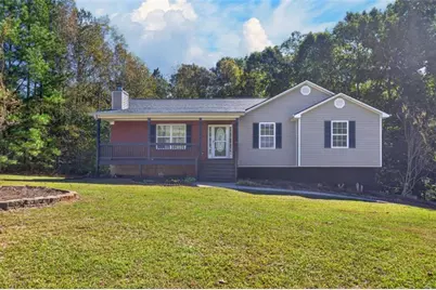 120 Aspen Forest Drive, Covington, GA 30016 - Photo 2