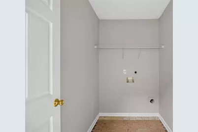 120 Aspen Forest Drive, Covington, GA 30016 - Photo 20