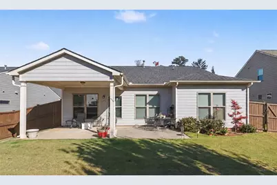 363 Elkins Place, Peachtree City, GA 30269 - Photo 30