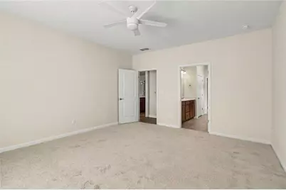 363 Elkins Place, Peachtree City, GA 30269 - Photo 20