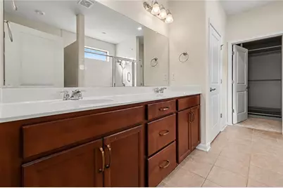 363 Elkins Place, Peachtree City, GA 30269 - Photo 6