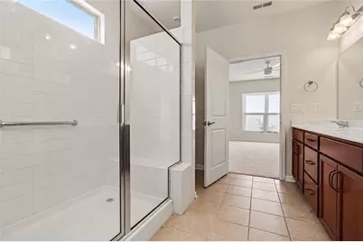 363 Elkins Place, Peachtree City, GA 30269 - Photo 22