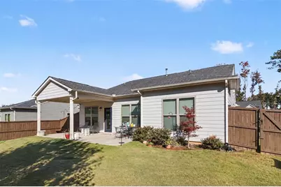 363 Elkins Place, Peachtree City, GA 30269 - Photo 32