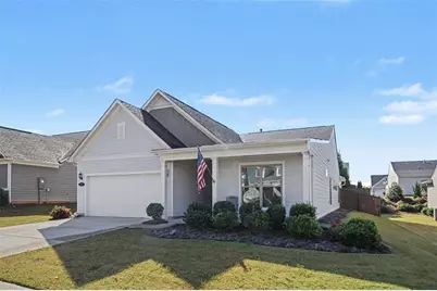 363 Elkins Place, Peachtree City, GA 30269 - Photo 10