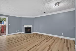 1415 Shiloh Way NW, Kennesaw, GA 30144 - Photo 12