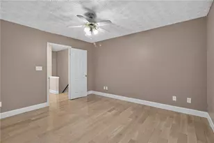 1415 Shiloh Way NW, Kennesaw, GA 30144 - Photo 30