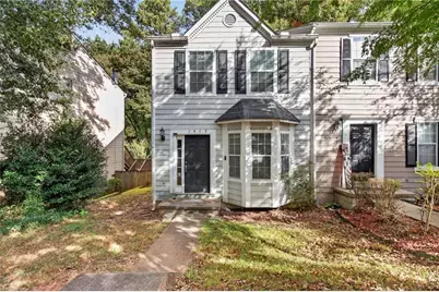 1415 Shiloh Way NW, Kennesaw, GA 30144 - Photo 38