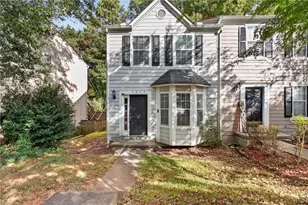 1415 Shiloh Way NW, Kennesaw, GA 30144 - Photo 38