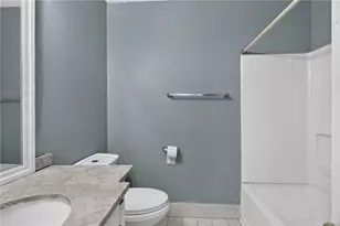 1415 Shiloh Way NW, Kennesaw, GA 30144 - Photo 24